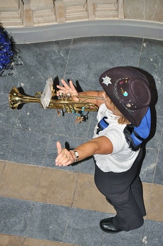 Saison 2009   184.jpg